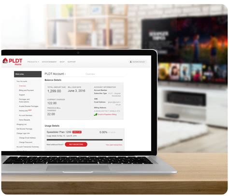 pldt home|my home pldt.